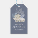 Search for beach gift tags Seaside