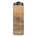 Search for wooden board mugs Natural