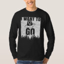 Search for i want to believe tshirts Abduction