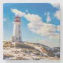 Search for nova scotia coasters Beach