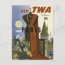 Search for vintage paris fashion posters France