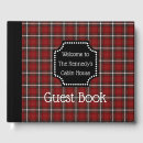 Search for cabin guest books Bed and breakfast