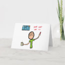 Search for prisoner cards Gaol