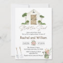 Search for tool shower invitations Party