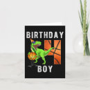 Search for kids basketball birthday cards Boy