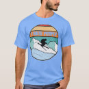 Search for backcountry tshirts Mountains