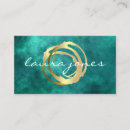 Search for jewelry designer business cards Modern