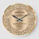 Search for copper clocks Heart