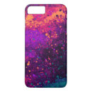 Search for splatter paint art iphone cases Trendy
