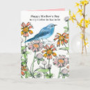 Search for mother in law mothers day cards Mother-in-law