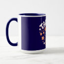 Search for cute taco mugs Kawaii