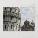 Search for piazza postcards Buildings