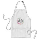 Search for the philippines aprons Filipina