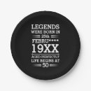 Search for 80s 90s plates Vintage
