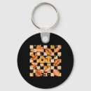 Search for occupational therapy key rings Fall