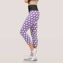 Search for daisy flower leggings Trendy