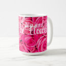 Search for buy mugs Flowers