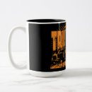 Search for truckers mugs Transport
