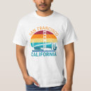 Search for san francisco tshirts Sunset
