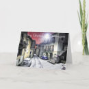 Search for italy christmas cards Winter