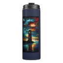 Search for glasses travel mugs Sea