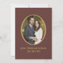 Search for kate invitations William