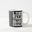 Search for 10 ball mugs Player