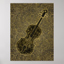 Search for stringed instruments posters Cello
