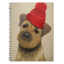 Search for borders notebooks Animals