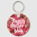 Search for may day key rings Pink