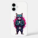 Search for cyberpunk iphone cases Gamer