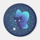 Search for pixies magnets For kids