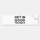 Search for good bumper stickers Republican