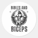 Search for body of christ stickers Muscle growth