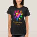Search for schizoaffective tshirts Disorder