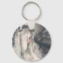Search for gothic fairy key rings Fantasy