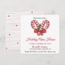 Search for lollipop cards Red