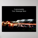 Search for customizeable posters Message