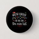 Search for movy badges Xmas
