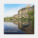 Search for france magnets Landscape