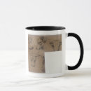 Search for cow print mugs Pencil