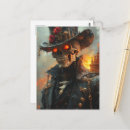 Search for glowing eye postcards Fantasy