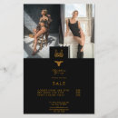 Search for laced flyers For her