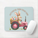 Search for decorated easter egg electronics For her