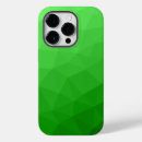 Search for bright green iphone cases Pattern