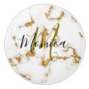 Search for marble knobs and pulls Luxury