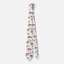 Search for sushi restaurant accessories Sashimi