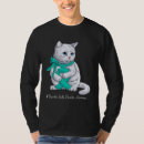 Search for dissociative identity disorder tshirts Month