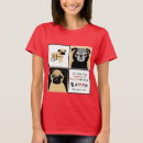 Search for pug rescue tshirts Pugs