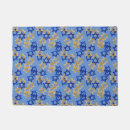 Search for jewish doormats Judaica
